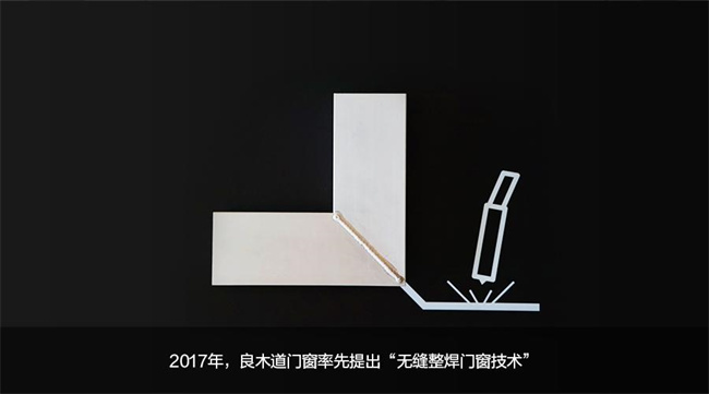 中国品牌网pinpaiwang