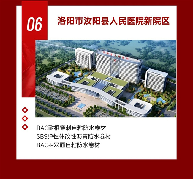 中国品牌网pinpaiwang