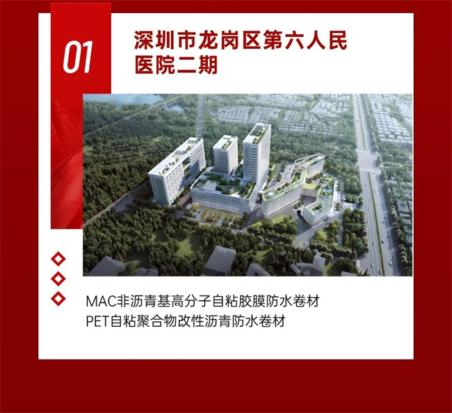 中国品牌网pinpaiwang