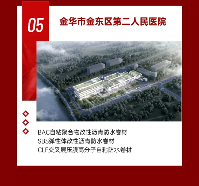 中国品牌网pinpaiwang