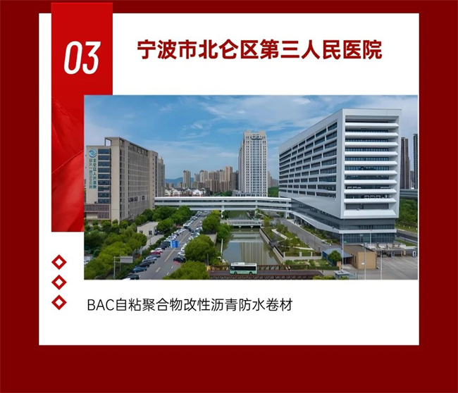 中国品牌网pinpaiwang