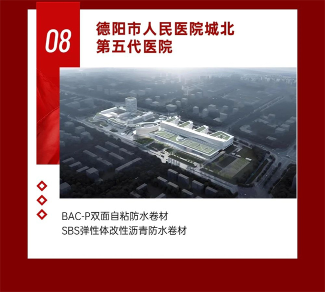 中国品牌网pinpaiwang