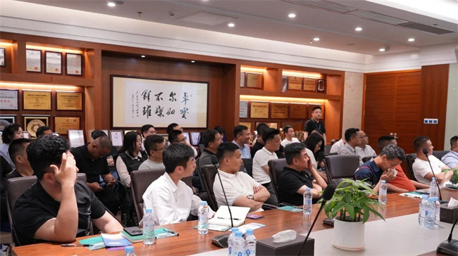 中国品牌网pinpaiwang