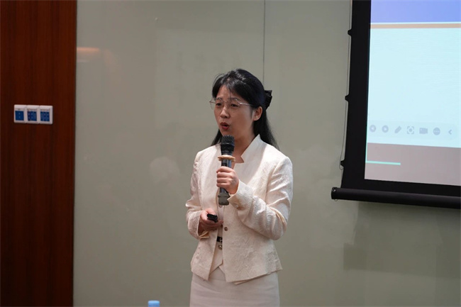 中国品牌网pinpaiwang