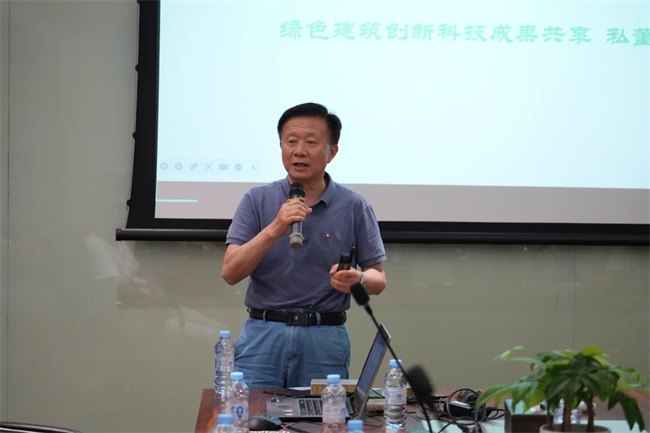 中国品牌网pinpaiwang