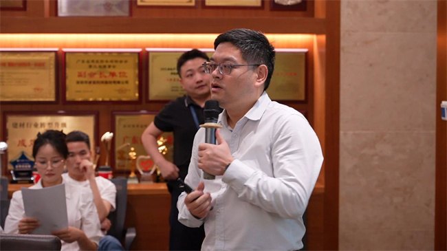 中国品牌网pinpaiwang