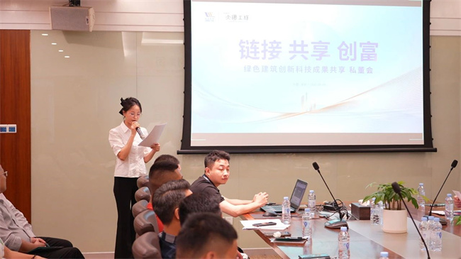 中国品牌网pinpaiwang