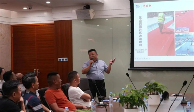 中国品牌网pinpaiwang