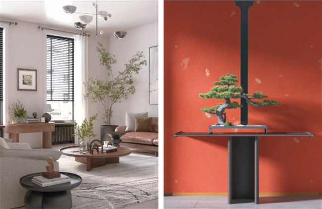 中国品牌网pinpaiwang