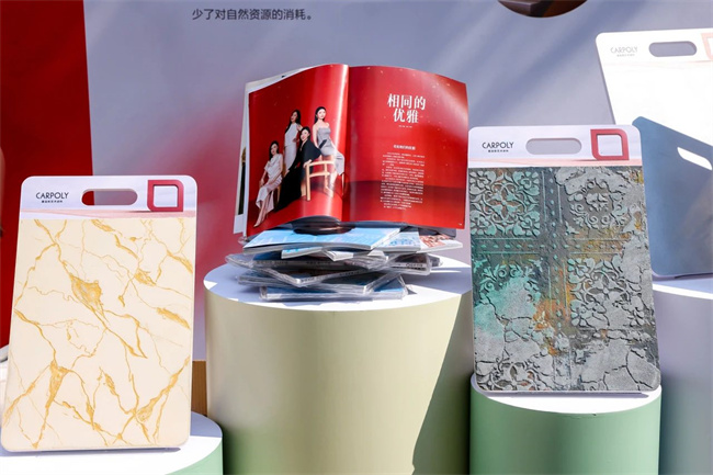 中国品牌网pinpaiwang