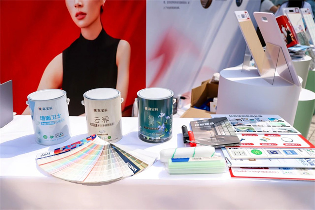 中国品牌网pinpaiwang