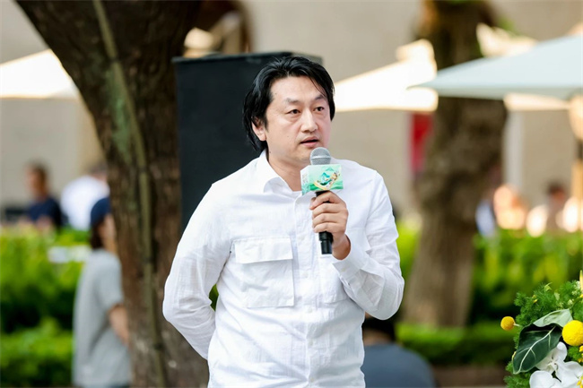 中国品牌网pinpaiwang