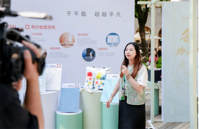 中国品牌网pinpaiwang