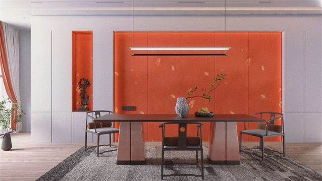 中国品牌网pinpaiwang