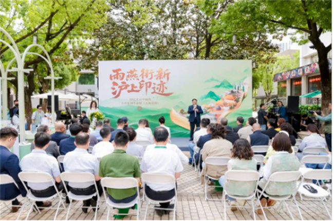 中国品牌网pinpaiwang