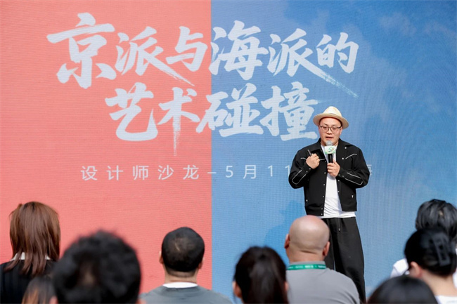 中国品牌网pinpaiwang