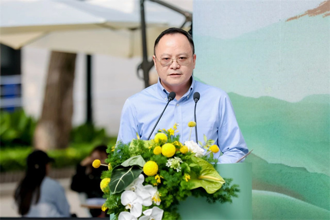 中国品牌网pinpaiwang