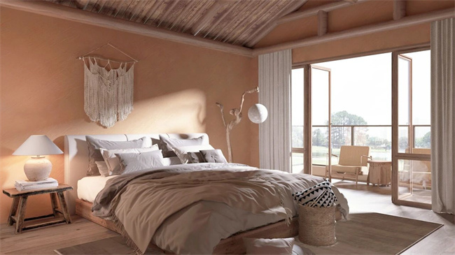 中国品牌网pinpaiwang