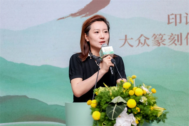 中国品牌网pinpaiwang