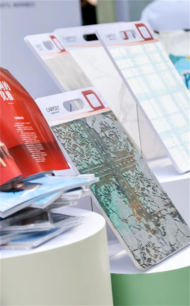 中国品牌网pinpaiwang