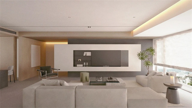 中国品牌网pinpaiwang