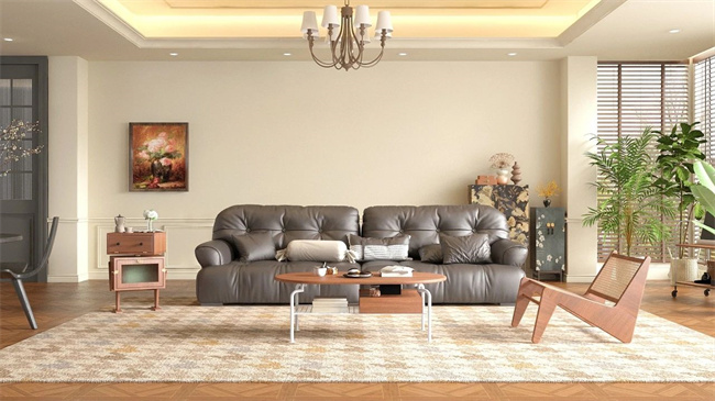 中国品牌网pinpaiwang