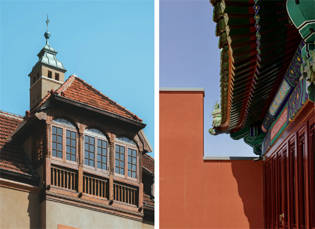 中国品牌网pinpaiwang