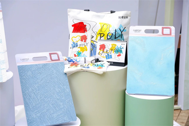 中国品牌网pinpaiwang