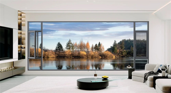 中国品牌网pinpaiwang