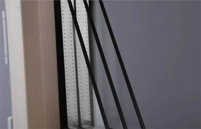 中国品牌网pinpaiwang