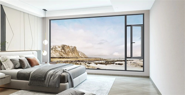 中国品牌网pinpaiwang