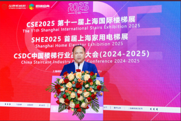 中国品牌网pinpaiwang