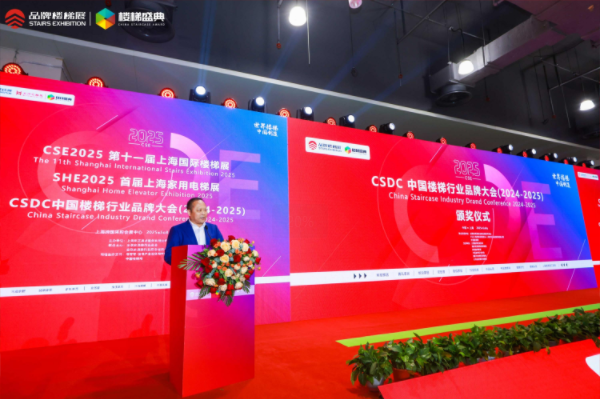 中国品牌网pinpaiwang