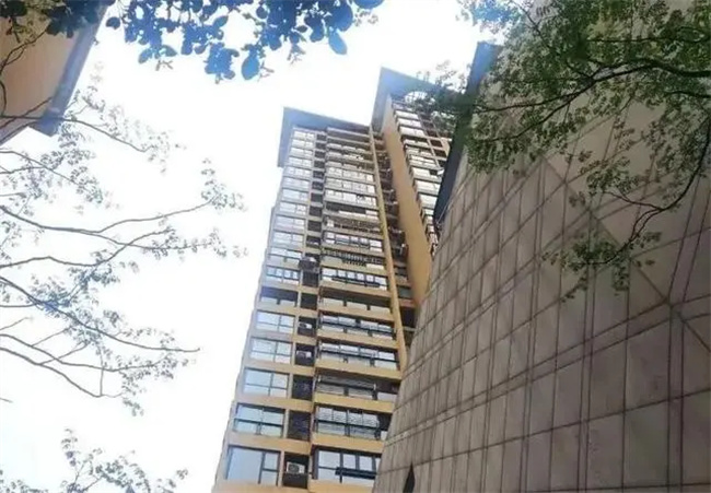 中国品牌网pinpaiwang