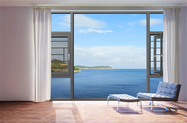 中国品牌网pinpaiwang