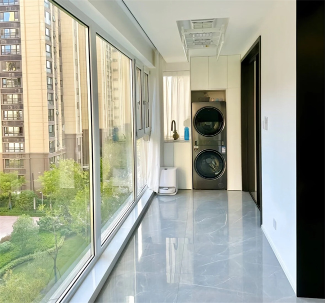 中国品牌网pinpaiwang