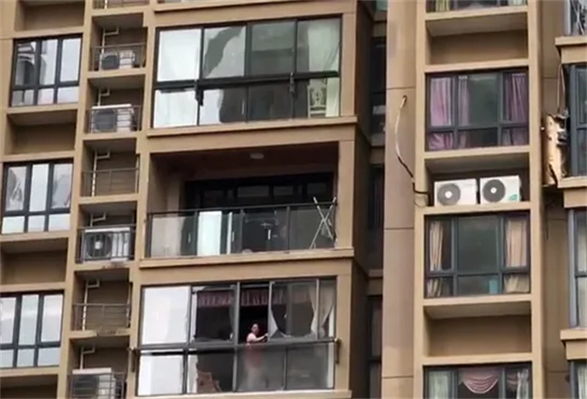 中国品牌网pinpaiwang