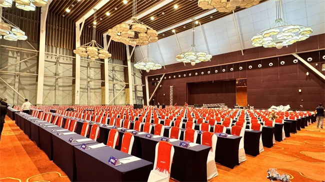 中国品牌网pinpaiwang