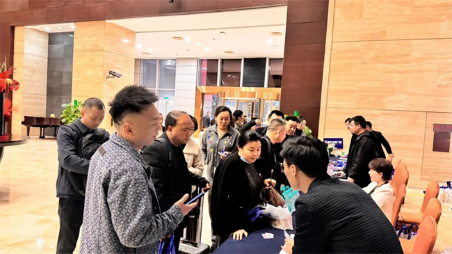 中国品牌网pinpaiwang