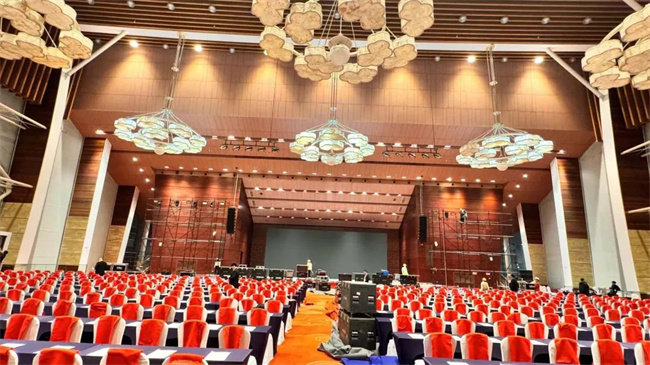 中国品牌网pinpaiwang