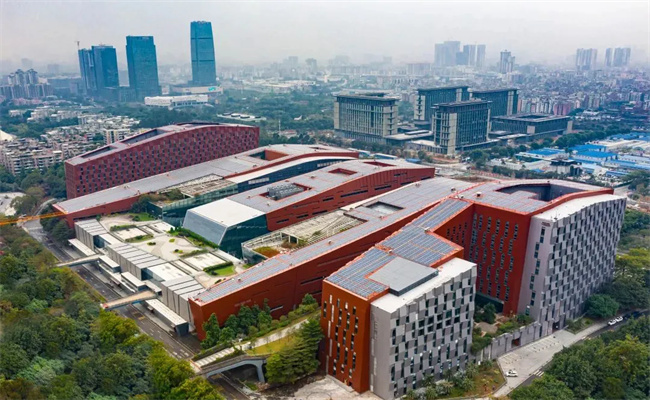 中国品牌网pinpaiwang