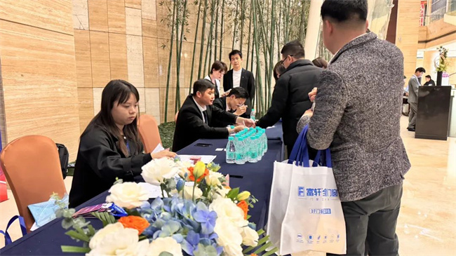 中国品牌网pinpaiwang