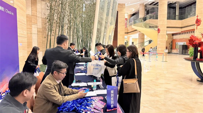 中国品牌网pinpaiwang