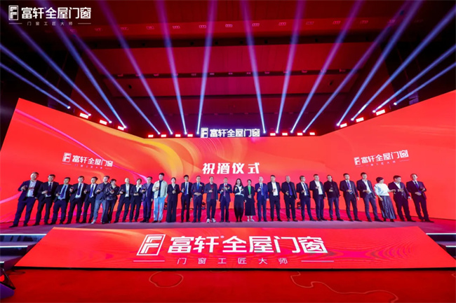 中国品牌网pinpaiwang