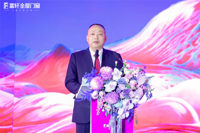 中国品牌网pinpaiwang