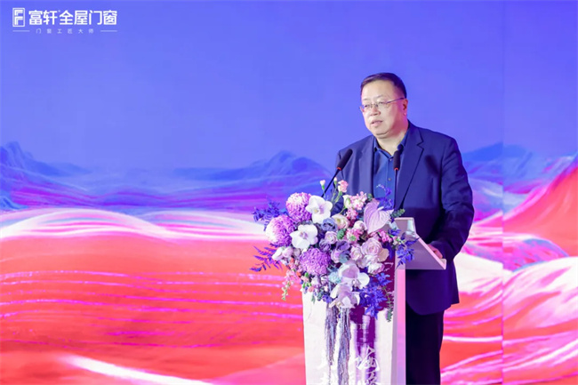 中国品牌网pinpaiwang