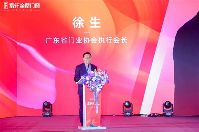 中国品牌网pinpaiwang