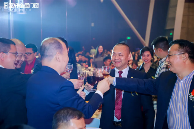 中国品牌网pinpaiwang