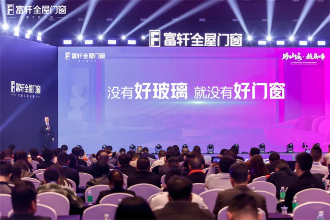 中国品牌网pinpaiwang