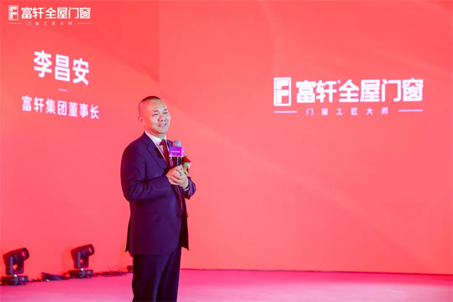 中国品牌网pinpaiwang